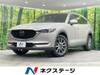 MAZDA OTHER