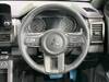 MITSUBISHI TRITON