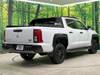 MITSUBISHI TRITON