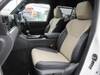 LEXUS OTHER