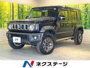 2025 SUZUKI OTHER