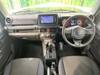 SUZUKI OTHER
