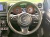 SUZUKI OTHER