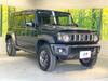 SUZUKI OTHER