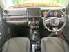 SUZUKI OTHER