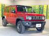 SUZUKI OTHER