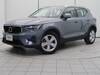 VOLVO OTHER