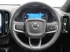 VOLVO OTHER