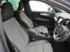 VOLVO OTHER