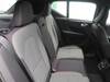 VOLVO OTHER