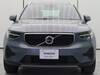 VOLVO OTHER