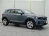 VOLVO OTHER