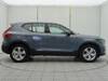 VOLVO OTHER