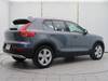 VOLVO OTHER