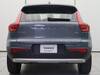 VOLVO OTHER