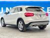 MERCEDES BENZ GLA-CLASS