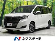 2018 TOYOTA ESQUIRE Gi Premium PKG