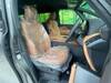 TOYOTA VELLFIRE HYBRID