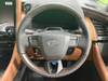 TOYOTA VELLFIRE HYBRID