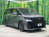 TOYOTA VELLFIRE HYBRID