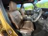 TOYOTA LANDCRUISER 250