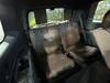 TOYOTA LANDCRUISER 250