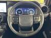 TOYOTA LANDCRUISER 250