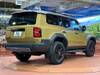 TOYOTA LANDCRUISER 250