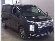 2023 MITSUBISHI OTHER