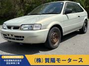 1998 TOYOTA COROLLA II WINDY