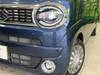 SUZUKI OTHER