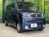 SUZUKI OTHER