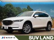 2021 MAZDA OTHER