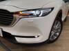 MAZDA OTHER