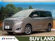 2018 TOYOTA ESQUIRE Gi Premium PKG