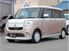 DAIHATSU OTHER