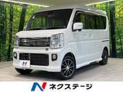 2016 MITSUBISHI OTHER