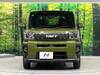 DAIHATSU OTHER