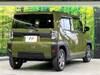 DAIHATSU OTHER