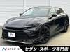 TOYOTA OTHER