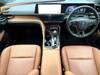 TOYOTA OTHER