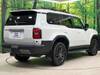 TOYOTA LANDCRUISER 250