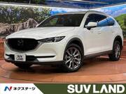 2021 MAZDA OTHER