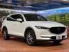 MAZDA OTHER