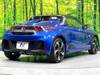 HONDA S660