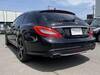 MERCEDES BENZ OTHER
