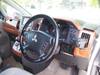 MITSUBISHI OTHER