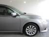 SUBARU LEGACY TOURING WAGON