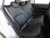 SUBARU LEGACY TOURING WAGON