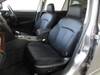 SUBARU LEGACY TOURING WAGON